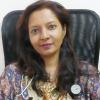 Dr Munavvar Sultana Shaikh 